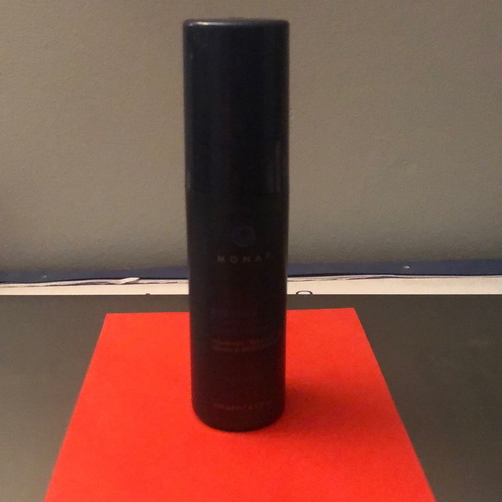 Monat Restore Leave-in Conditioner